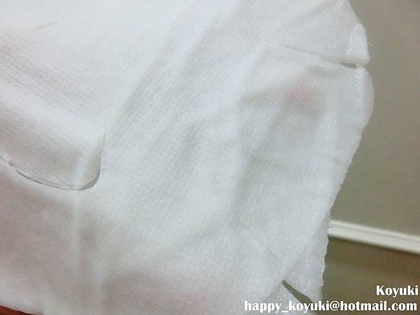 PR邀請_深層極緻修護EX面膜@24Oct2016(3).jpg PR邀請_深層極緻修護EX面膜@24Oct2016(3).jpg