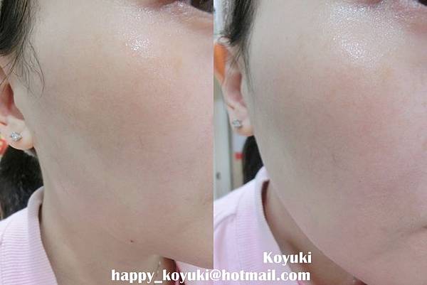 PR邀請_深層極緻修護EX面膜@24Oct2016(6a).jpg PR邀請_深層極緻修護EX面膜@24Oct2016(6a).jpg