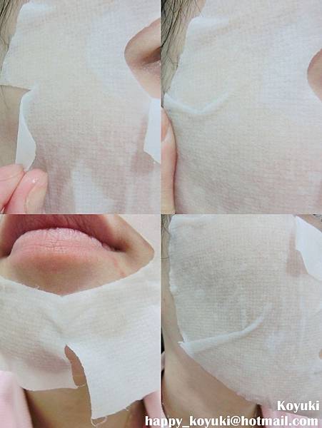 PR邀請_深層極緻修護EX面膜@24Oct2016(4a).jpg PR邀請_深層極緻修護EX面膜@24Oct2016(4a).jpg