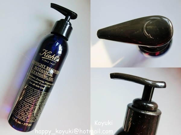 PR試用邀請_Kiehl’s @Feb2017(2a).jpg PR試用邀請_Kiehl’s @Feb2017(2a).jpg