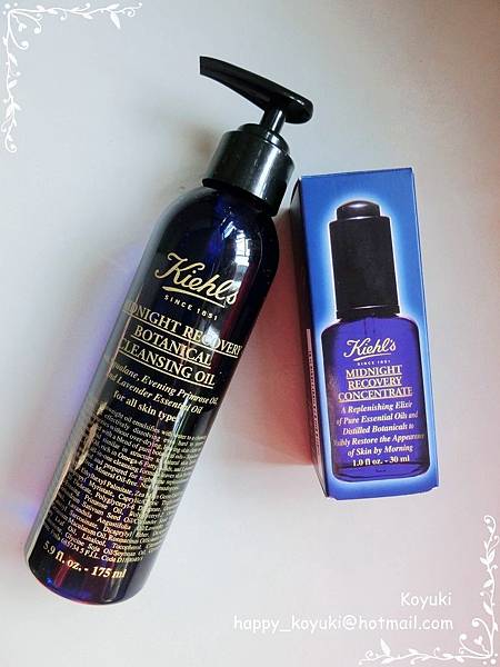 PR試用邀請_Kiehl’s @Feb2017(1).jpg PR試用邀請_Kiehl’s @Feb2017(1).jpg