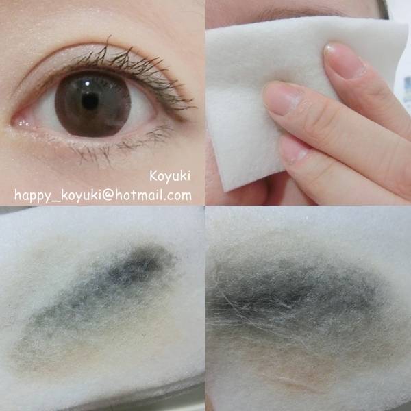 PR試用邀請_Kiehl’s @Feb2017(4a).jpg PR試用邀請_Kiehl’s @Feb2017(4a).jpg