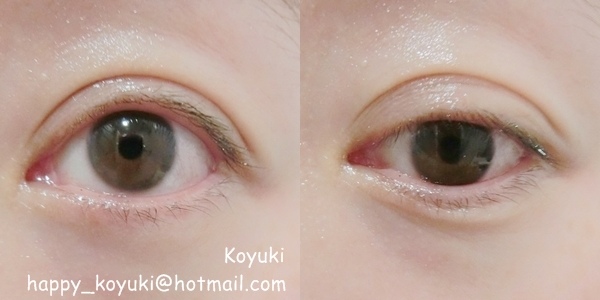 PR試用邀請_Kiehl’s @Feb2017(5a).jpg PR試用邀請_Kiehl’s @Feb2017(5a).jpg