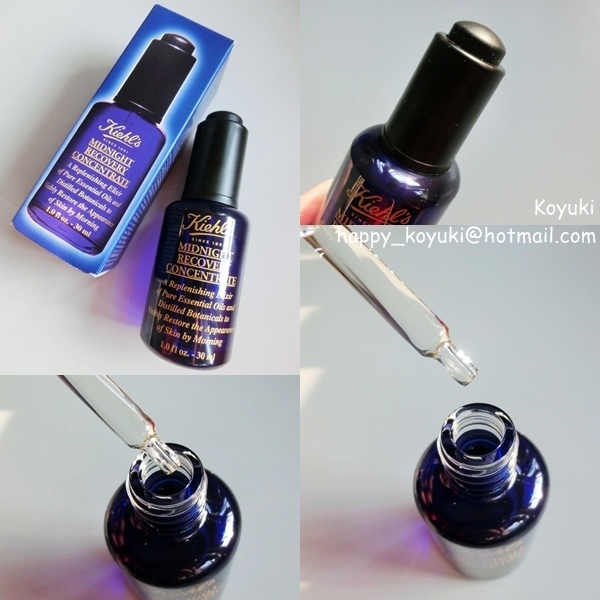 PR試用邀請_Kiehl’s @Feb2017(10a).jpg PR試用邀請_Kiehl’s @Feb2017(10a).jpg