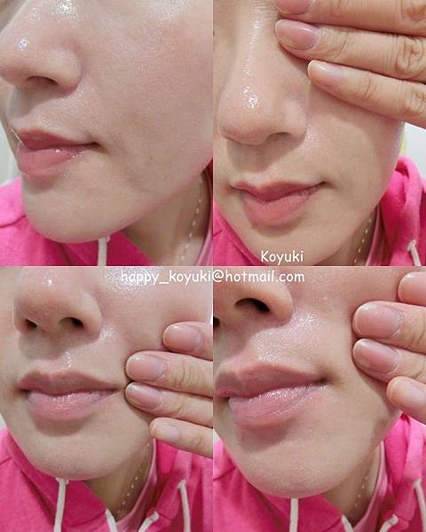 PR試用邀請_Kiehl’s @Feb2017(6a.jpg PR試用邀請_Kiehl’s @Feb2017(6a.jpg