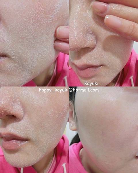 PR試用邀請_Kiehl’s @Feb2017(8a).jpg PR試用邀請_Kiehl’s @Feb2017(8a).jpg