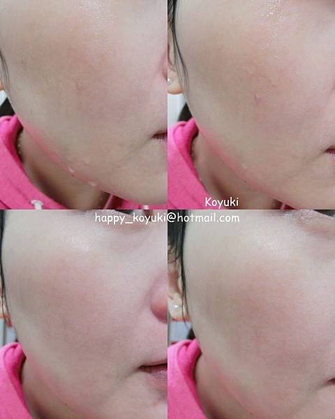 PR試用邀請_Kiehl’s @Feb2017(9a).jpg PR試用邀請_Kiehl’s @Feb2017(9a).jpg