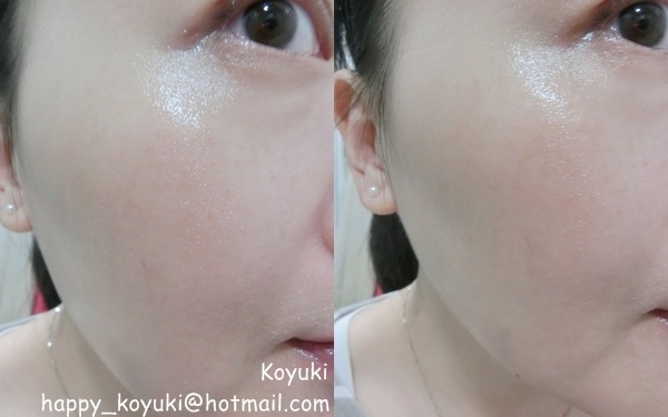 PR試用邀請_Kiehl’s @Feb2017(12a).jpg PR試用邀請_Kiehl’s @Feb2017(12a).jpg