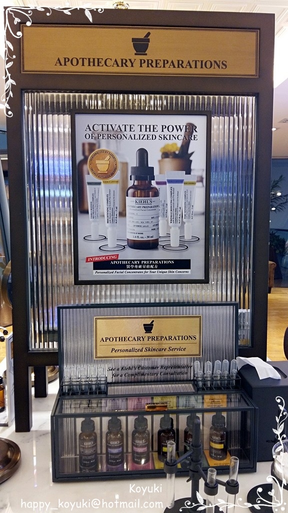 Kiehl%5Cs Apothecary Preparations@17Feb2017(1).jpg Kiehl%5Cs Apothecary Preparations@17Feb2017(1).jpg