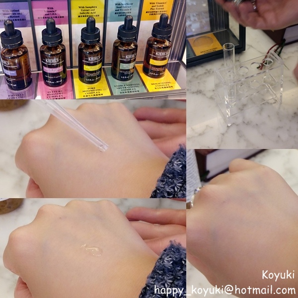 Kiehl%5Cs Apothecary Preparations@17Feb2017(5a).jpg Kiehl%5Cs Apothecary Preparations@17Feb2017(5a).jpg