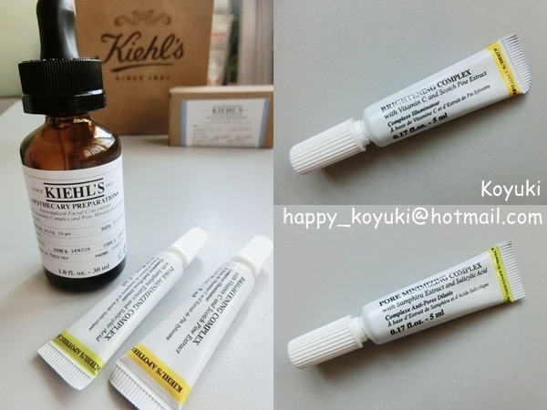 Kiehl%5Cs Apothecary Preparations@17Feb2017(8a).jpg Kiehl%5Cs Apothecary Preparations@17Feb2017(8a).jpg