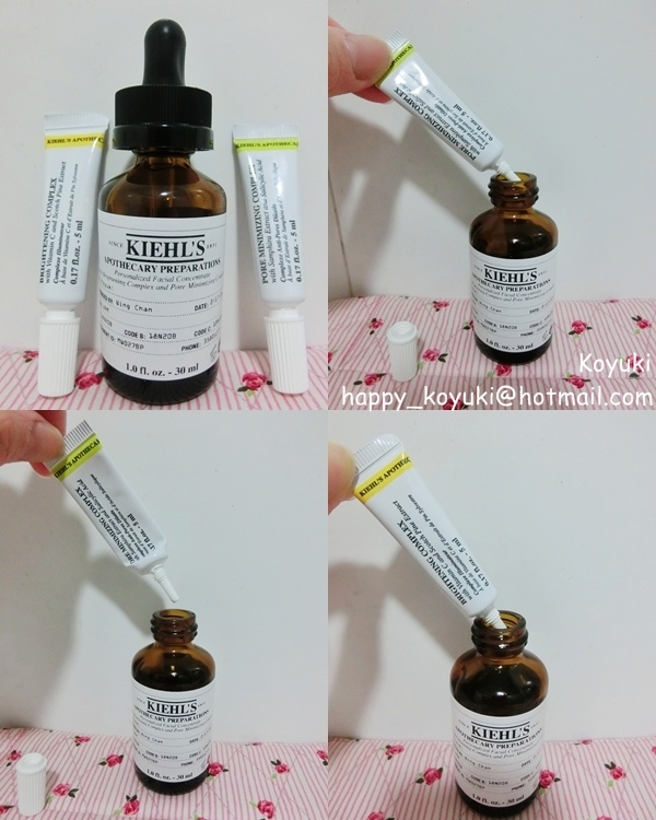 Kiehl%5Cs Apothecary Preparations@17Feb2017（9a）.jpg