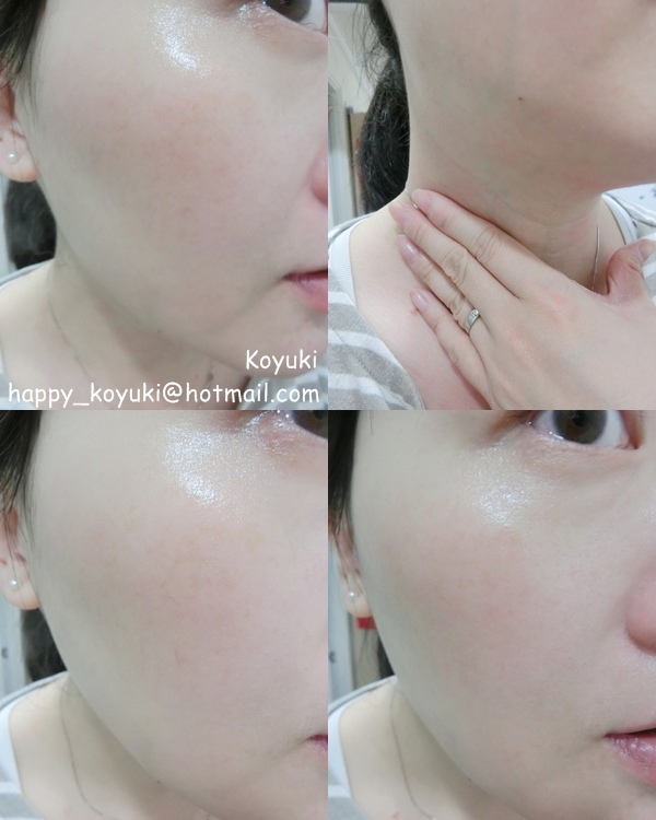 Kiehl%5Cs Apothecary Preparations@17Feb2017(12a).jpg Kiehl%5Cs Apothecary Preparations@17Feb2017(12a).jpg