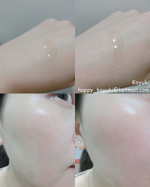 Kiehl%5Cs Apothecary Preparations@17Feb2017(11a).jpg Kiehl%5Cs Apothecary Preparations@17Feb2017(11a).jpg