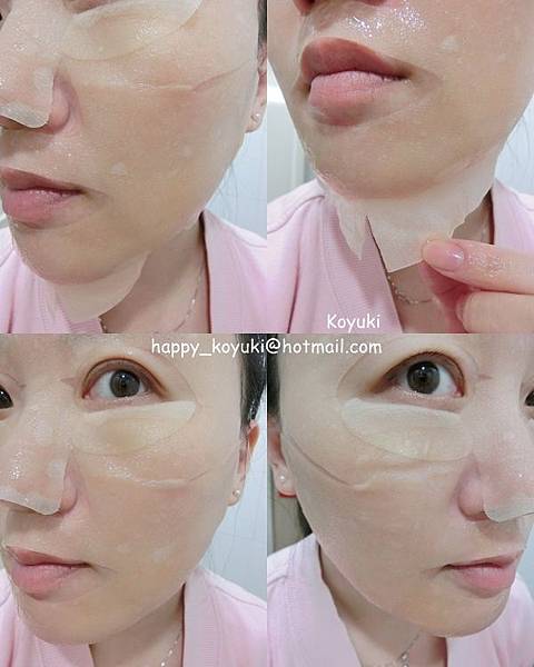 PR邀請_Kose Cosmeport_Clear Turn 緊緻系列@Apr2017(5a).jpg PR邀請_Kose Cosmeport_Clear Turn 緊緻系列@Apr2017(5a).jpg