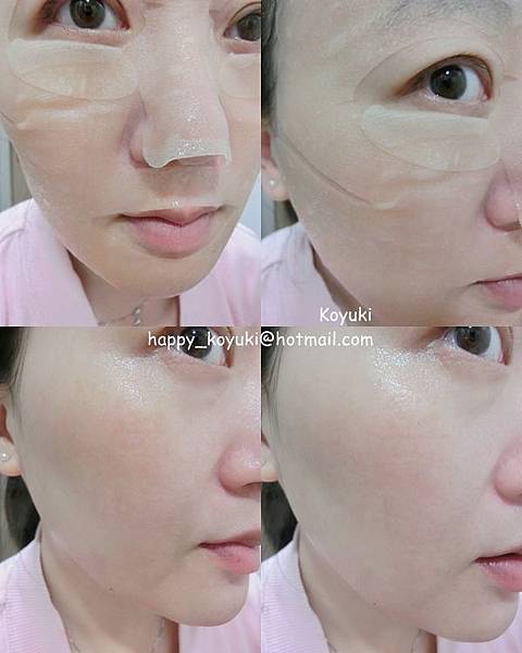 PR邀請_Kose Cosmeport_Clear Turn 緊緻系列@Apr2017(6a).jpg PR邀請_Kose Cosmeport_Clear Turn 緊緻系列@Apr2017(6a).jpg