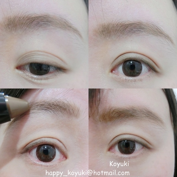 theztyle邀請_REVLON全新防水眼部彩妝率先試用@29May2017(4a).jpg theztyle邀請_REVLON全新防水眼部彩妝率先試用@29May2017(4a).jpg