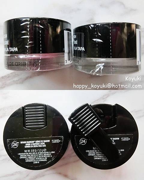 theztyle邀請_REVLON全新防水眼部彩妝率先試用@29May2017(5a).jpg theztyle邀請_REVLON全新防水眼部彩妝率先試用@29May2017(5a).jpg