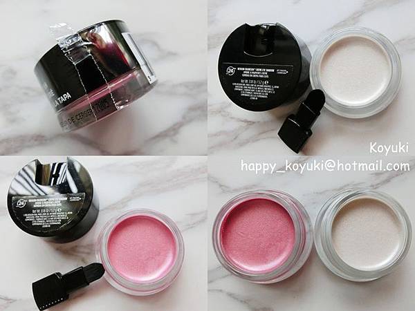 theztyle邀請_REVLON全新防水眼部彩妝率先試用@29May2017(6a).jpg theztyle邀請_REVLON全新防水眼部彩妝率先試用@29May2017(6a).jpg