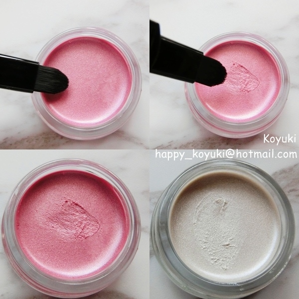 theztyle邀請_REVLON全新防水眼部彩妝率先試用@29May2017(7a).jpg theztyle邀請_REVLON全新防水眼部彩妝率先試用@29May2017(7a).jpg