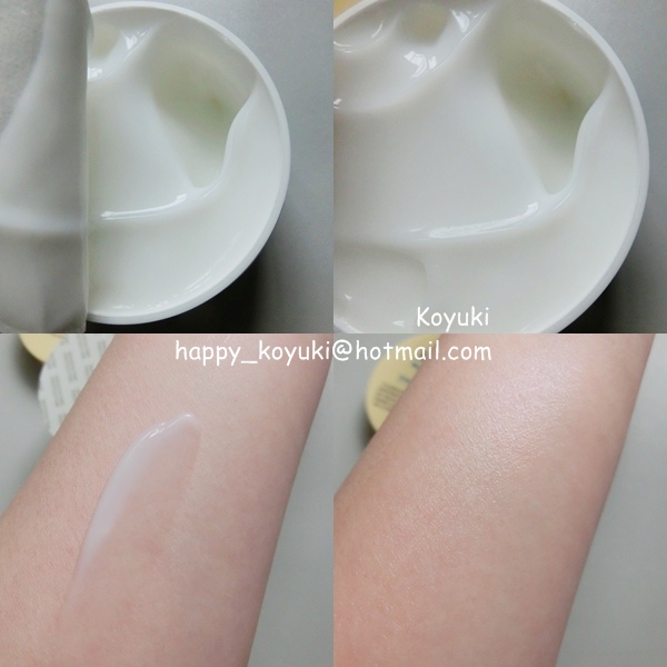 試用邀請_Dr. Douxi 賦活新生卵殼系列@Jun2017(6a).jpg 試用邀請_Dr. Douxi 賦活新生卵殼系列@Jun2017(6a).jpg