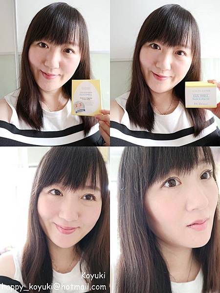 試用邀請_Dr. Douxi 賦活新生卵殼系列@Jun2017(9a).jpg 試用邀請_Dr. Douxi 賦活新生卵殼系列@Jun2017(9a).jpg