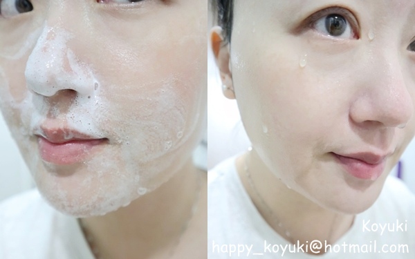 試用邀請_Dr. Douxi 賦活新生卵殼系列@Jun2017(4a).jpg 試用邀請_Dr. Douxi 賦活新生卵殼系列@Jun2017(4a).jpg