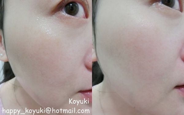 PR邀請_新升級Biore洗面膏系列@Jun2017(4a).jpg PR邀請_新升級Biore洗面膏系列@Jun2017(4a).jpg