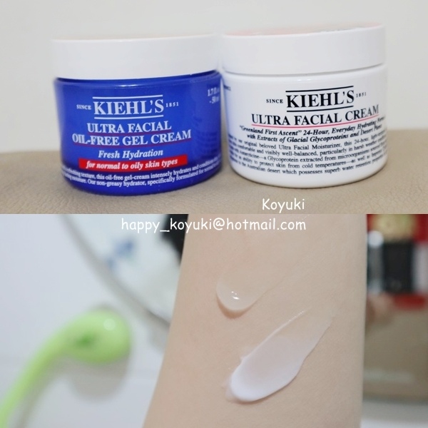 PR邀請_Kiehl%5Cs Loves限量系列@Jul2017（14a）.jpg