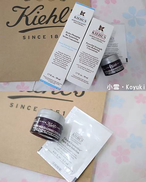 kiehl%5Cs PR邀請@ChangeYourSkin活動_8Aug2017（6a）.jpg