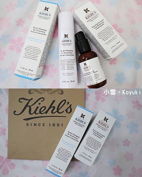 kiehl%5Cs PR邀請@ChangeYourSkin活動_8Aug2017（7a）.jpg