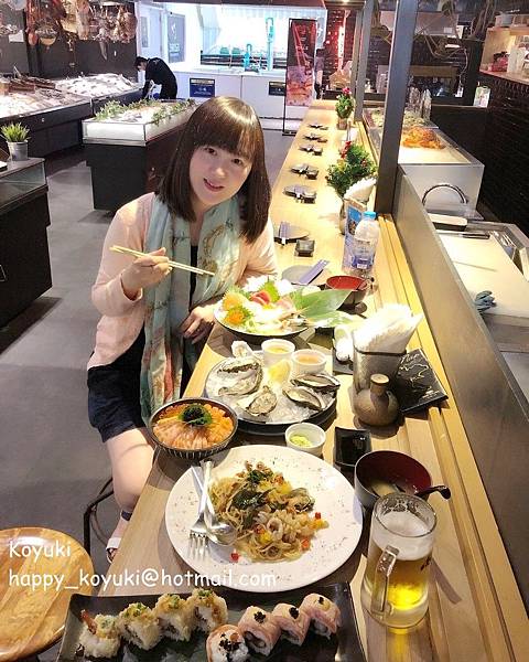 泰國之旅_Blog分享@Dec2017(2).jpg 泰國之旅_Blog分享@Dec2017(2).jpg