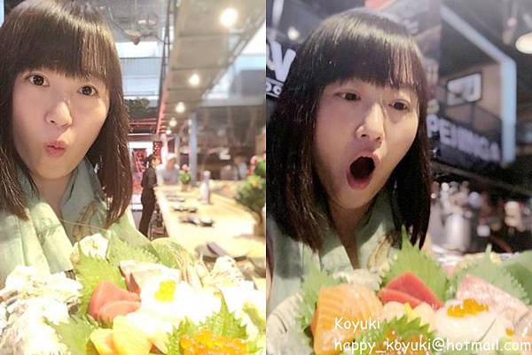 泰國之旅_Blog分享@Dec2017(28a).jpg 泰國之旅_Blog分享@Dec2017(28a).jpg