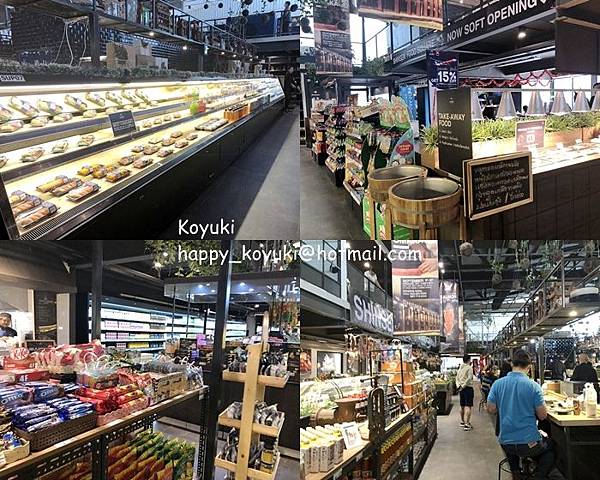 泰國之旅_Blog分享@Dec2017(4a).jpg 泰國之旅_Blog分享@Dec2017(4a).jpg