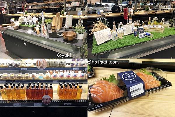 泰國之旅_Blog分享@Dec2017(8a).jpg 泰國之旅_Blog分享@Dec2017(8a).jpg