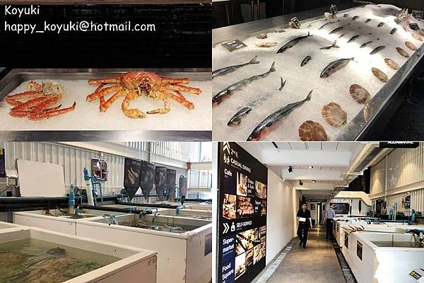 泰國之旅_Blog分享@Dec2017(6a).jpg 泰國之旅_Blog分享@Dec2017(6a).jpg