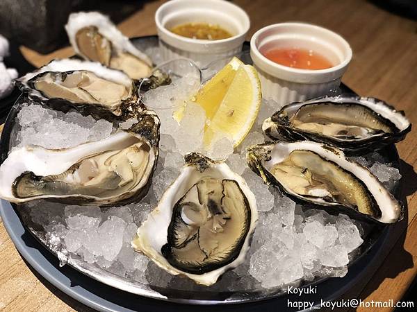 泰國之旅_Blog分享@Dec2017(10).jpg 泰國之旅_Blog分享@Dec2017(10).jpg