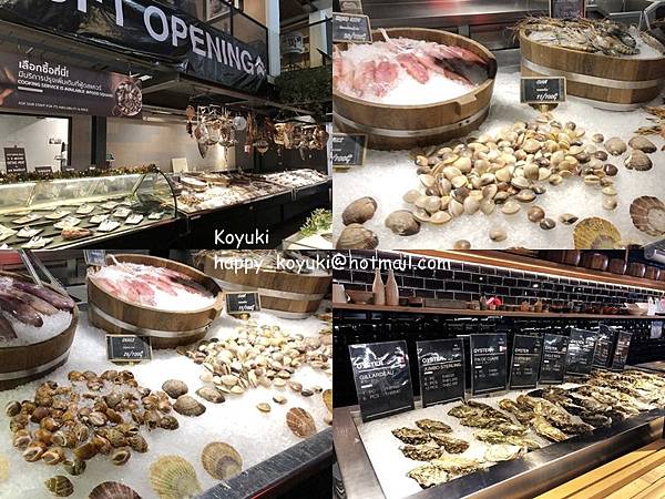 泰國之旅_Blog分享@Dec2017(5a).jpg 泰國之旅_Blog分享@Dec2017(5a).jpg