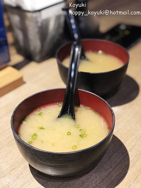 泰國之旅_Blog分享@Dec2017(9).jpg 泰國之旅_Blog分享@Dec2017(9).jpg