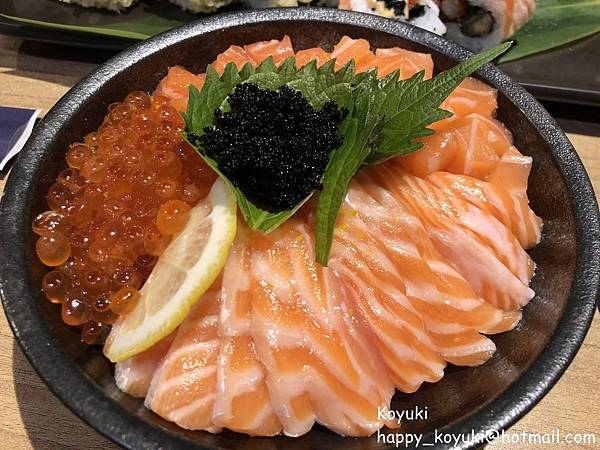 泰國之旅_Blog分享@Dec2017(13).jpg 泰國之旅_Blog分享@Dec2017(13).jpg