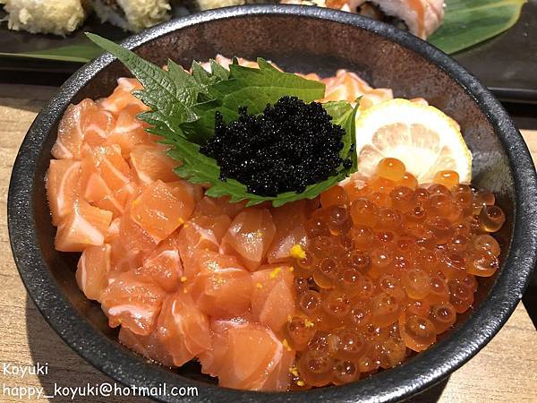 泰國之旅_Blog分享@Dec2017(14).jpg 泰國之旅_Blog分享@Dec2017(14).jpg