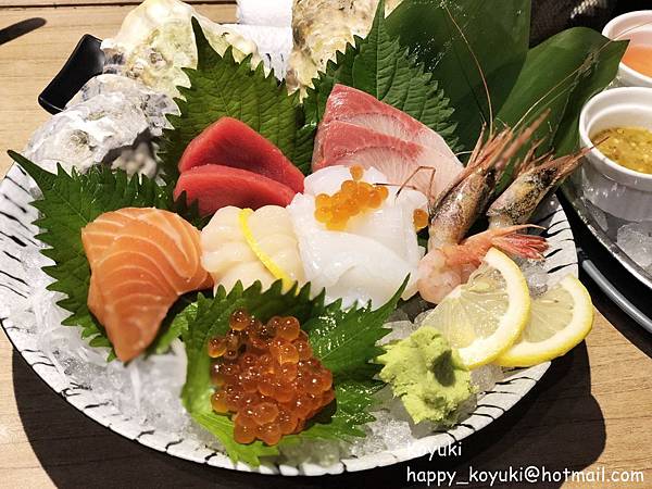 泰國之旅_Blog分享@Dec2017(11).jpg 泰國之旅_Blog分享@Dec2017(11).jpg