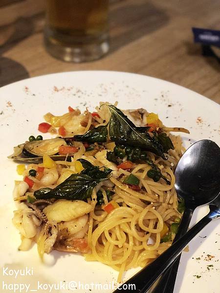 泰國之旅_Blog分享@Dec2017(12).jpg 泰國之旅_Blog分享@Dec2017(12).jpg