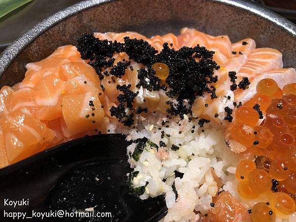 泰國之旅_Blog分享@Dec2017(15).jpg 泰國之旅_Blog分享@Dec2017(15).jpg