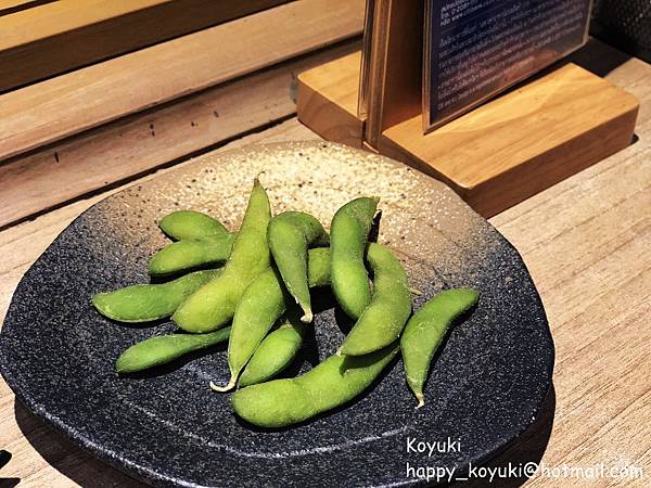 泰國之旅_Blog分享@Dec2017(17).jpg 泰國之旅_Blog分享@Dec2017(17).jpg