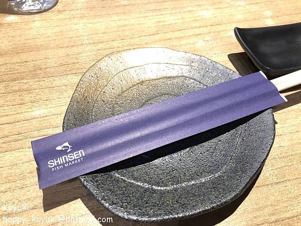 泰國之旅_Blog分享@Dec2017(16).jpg 泰國之旅_Blog分享@Dec2017(16).jpg