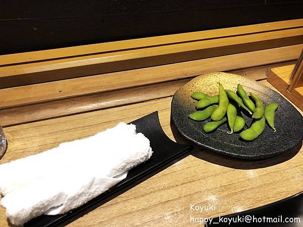 泰國之旅_Blog分享@Dec2017(18).jpg 泰國之旅_Blog分享@Dec2017(18).jpg