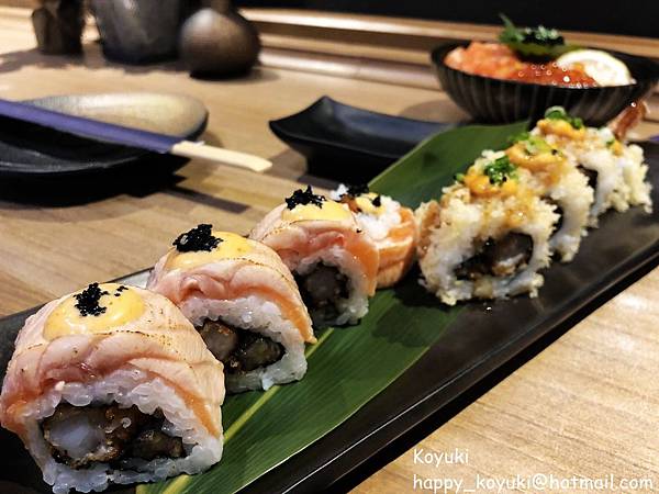 泰國之旅_Blog分享@Dec2017(22).jpg 泰國之旅_Blog分享@Dec2017(22).jpg