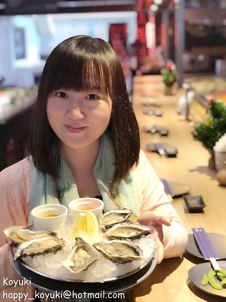 泰國之旅_Blog分享@Dec2017(24).jpg 泰國之旅_Blog分享@Dec2017(24).jpg