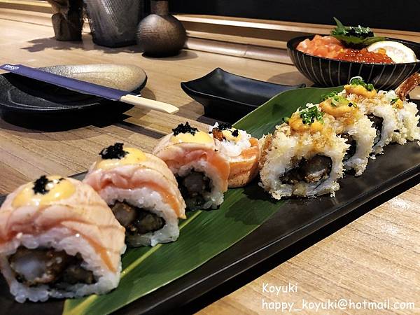 泰國之旅_Blog分享@Dec2017(23).jpg 泰國之旅_Blog分享@Dec2017(23).jpg